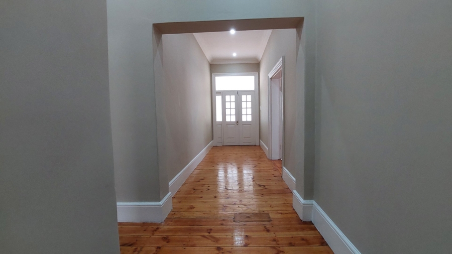 4 Bedroom Property for Sale in College Hill Eastern Cape